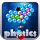 玩命祖玛:Bubble Shooter