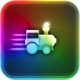 火车速递：Trainyard Express