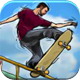 滑板旅行2：Sk8er 2