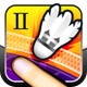 3D羽毛球2：3D Badminton2
