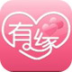 有缘婚恋