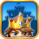 小王子复国战(含数据包):Royal Revolt!