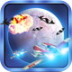 阿尔法中队:Alpha Squadron