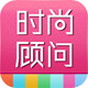 悦淘街