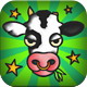 哞哞小牛：Moo Maverick