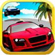疯狂赛车：出发免数据包版:Crazy Cars - Hit The Road HD