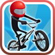 口袋小轮车 完整版:Pocket BMX