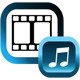 子午播放器：Meridian Media Player Revolute
