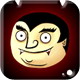 疯狂吸血鬼：Crazy Vampires