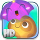 微笑匹配 完整版：Smiles HD