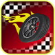 狂飙赛车:Formula Unlimited Racing