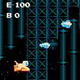 [FC]空中大作战(空中要塞)