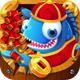 猎鱼高手：Fish Hunter