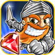超级骑士：Super Knights