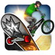 极限运动巨型斜坡 i9100版(含数据包):MegaRamp The Game