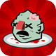 嗜血砍杀:Bloody Epic