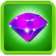 海盗珠宝:Pirate Jewels