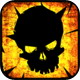 死亡绝境 金币修改版(含数据包)：DEATH DOME