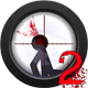火柴人狙击2:Clear Vision 2