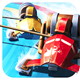 弹弓赛车：Slingshot Racing