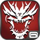 异形隔离 商店版:Alien Quarantine