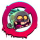 僵尸禁区免数据包版：No Zombies Allowed
