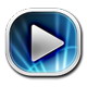 尼莫播放器：NEMO Media Player Plus