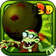 铁球大战僵尸：Ball vs. Zombies