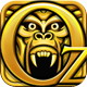 神庙逃亡：魔境仙踪：Temple Run: Oz