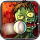 棒球大战僵尸：Baseball vs Zombies