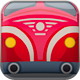 电车少年：Train Legend