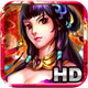 龙印OL(官方版)