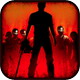 勇闯死人谷：Into the Dead