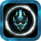 雇佣军：Sol Runner