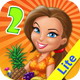 疯狂牧场2:Ranch Rush 2 Lite