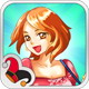 珍妮的精品店2：Jean\\\'s Boutique2