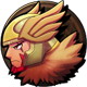 托尔:雷电之神:Thor: Lord of Storms