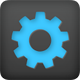 电源控制:Power Toggles