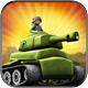 荣誉之山3D:Hills of Glory 3D