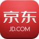 京东商城 官网版