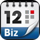 商务日历：Business Calendar