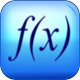 数学工具合集:Mathematics