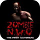 僵尸先觉者(含数据包):Zombie N.W.O