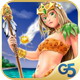 图腾部落黄金版 完整版(含数据包)：Totem Tribe Gold