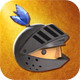 发条骑士：Wind up Knight