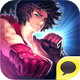 触摸斗士(含数据包)：Touch Fighter
