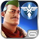 闪电突击队 免验证版(含数据包):Blitz Brigade