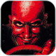 死亡赛车(含数据包):Carmageddon