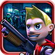 僵尸来也：Zombies After Me!