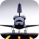 太空穿梭：F-Sim Space Shuttle